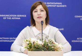 ЖОО оқу ақысын төлеуге көмек: елордада кімдер үміткер бола алады