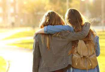 Адамды сынау мен сынды дұрыс қабылдаудың жолдары