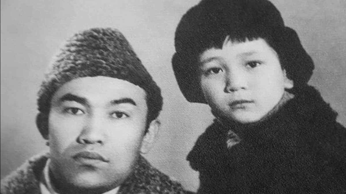  anatili.kazgazeta.kz 