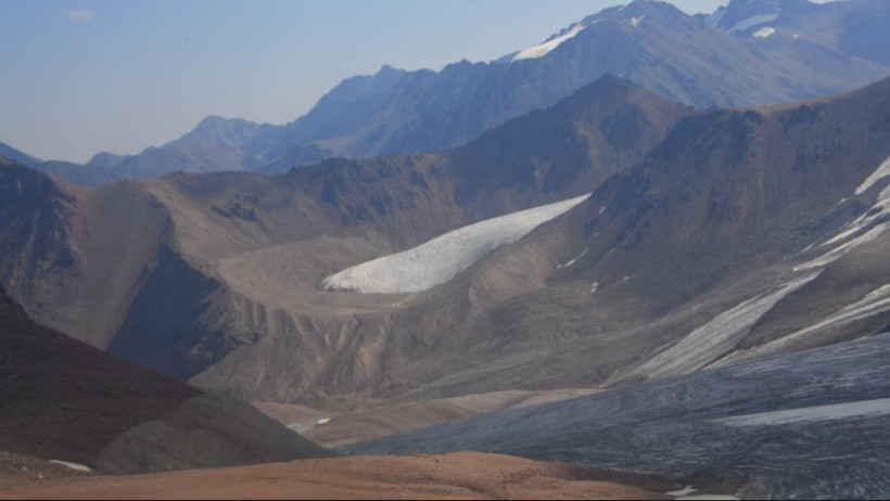  акимат Алматы 