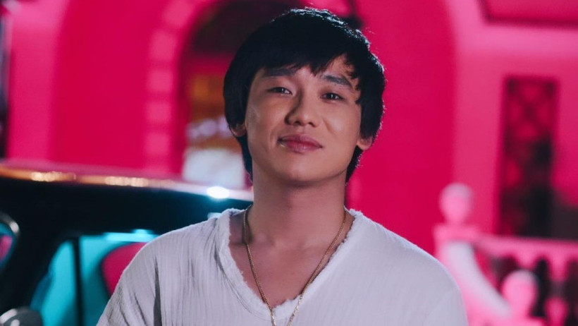  instagram.com/kair_n 