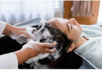 На 89,9 млрд тенге оказала услуги бьюти-индустрия Казахстана в прошлом году