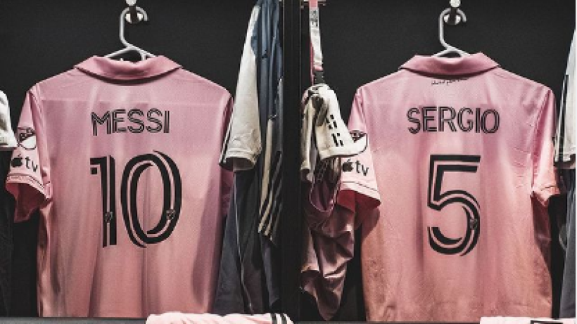  instagram.com/intermiamicf 