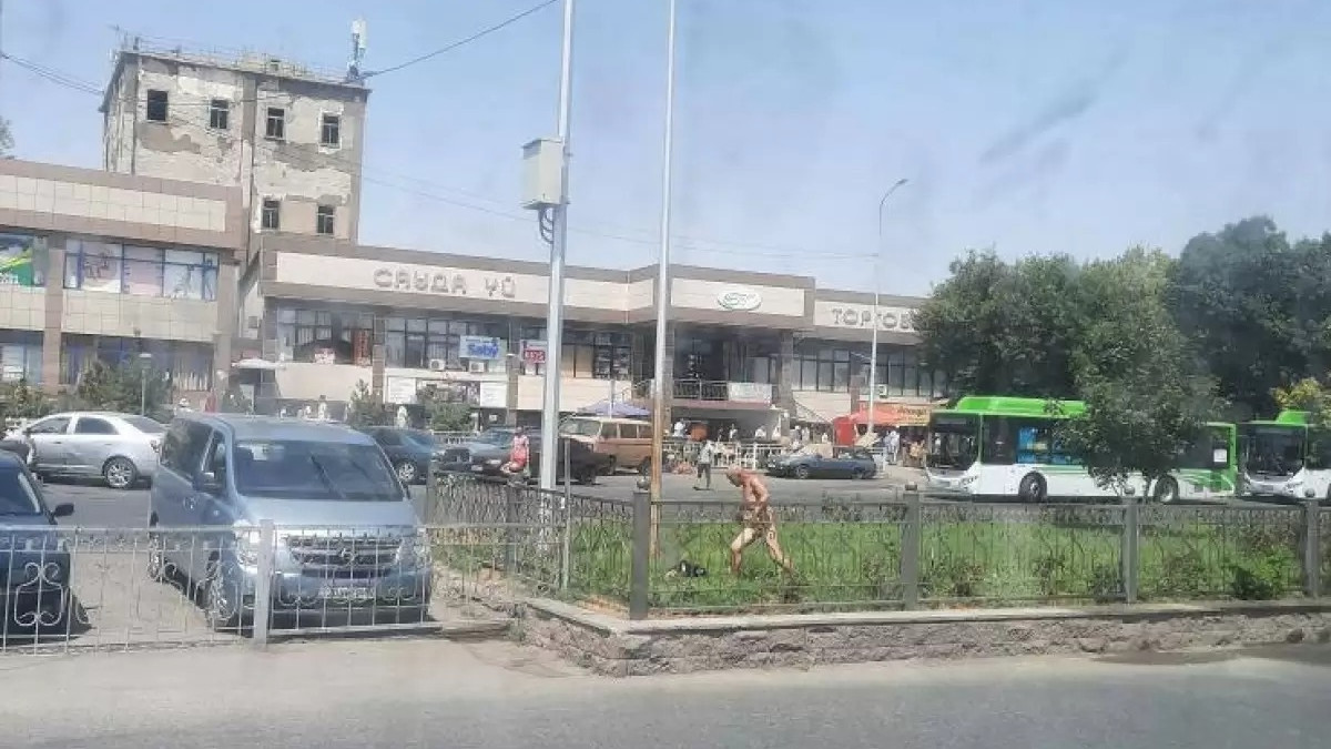  telegram.com/shymkent.online 