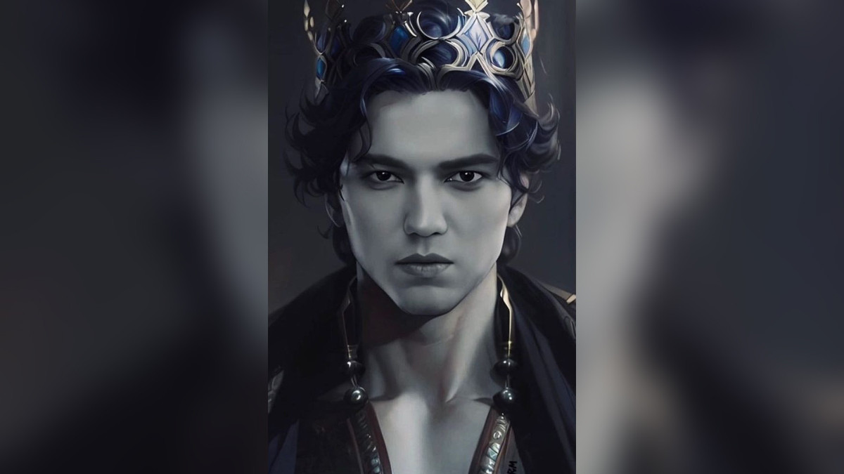  instagram.com/kudaibergenov.dimash 