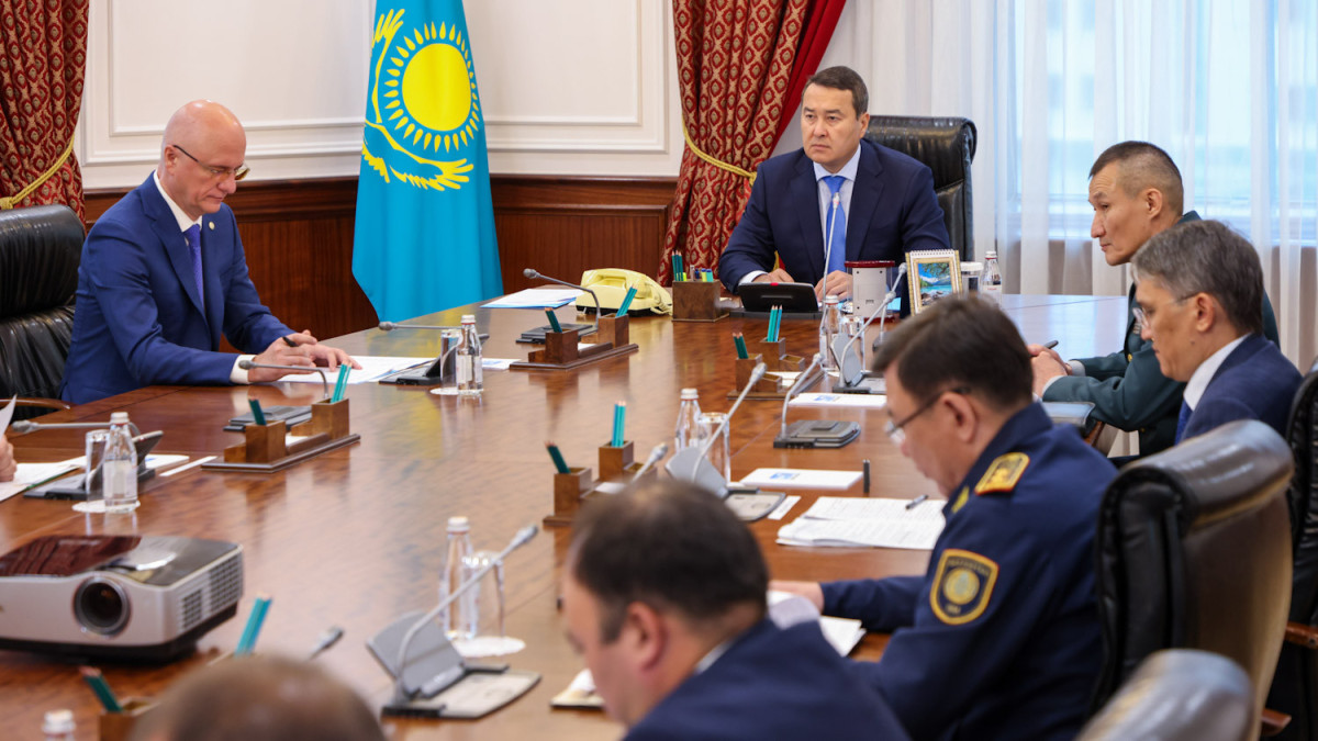  primeminister.kz 