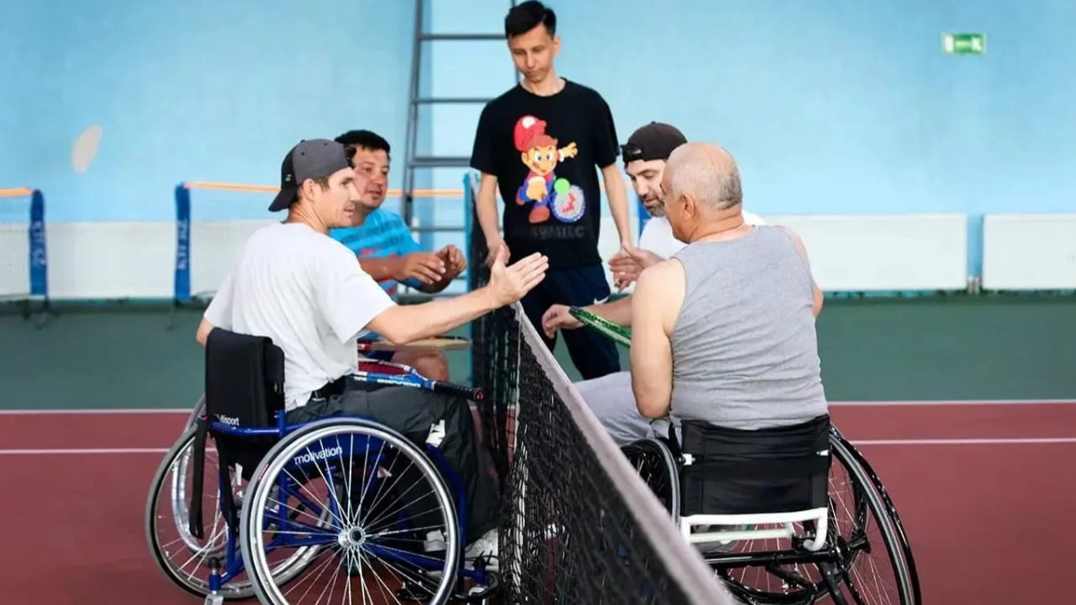  paralympic.kz 
