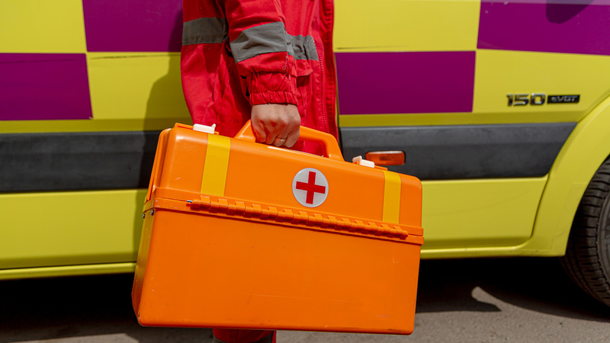  ©El.kz/Артем ЧУРСИНОВ 