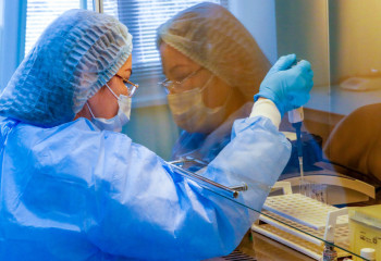 Казахстан ограничил ввоз из РФ молочной продукции известной марки