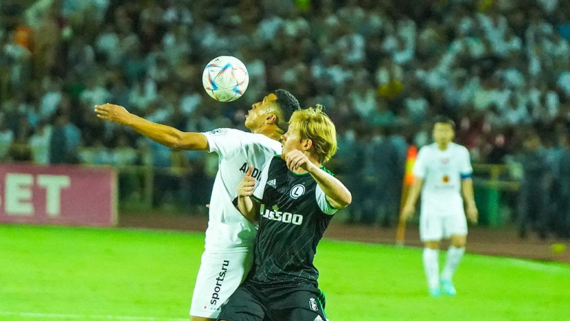  instagram.com/fc__ordabasy 