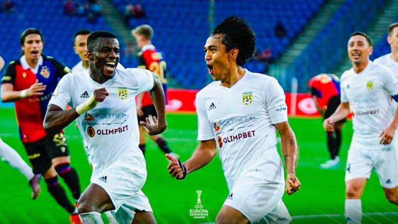  instagram.com/fctobol 