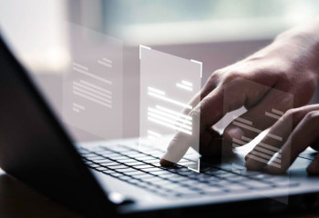 Как Казахстан цифровизирует армию и таможню