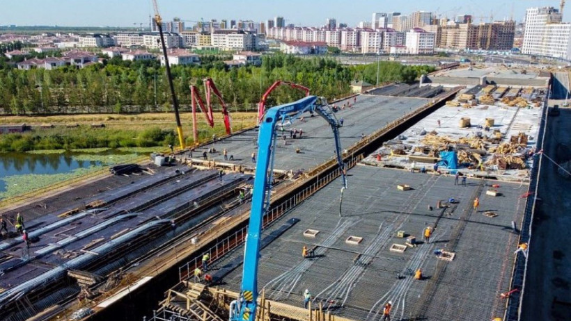  instagram.com/akimat__astana 