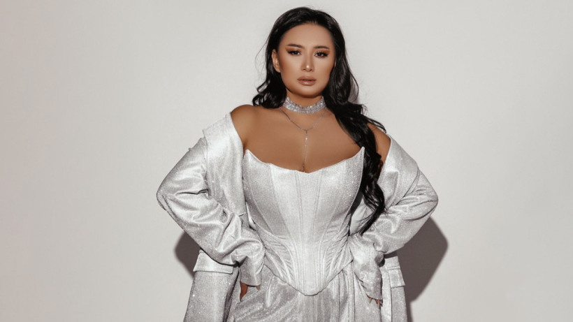  instagram.com/sadvakasovamadina 