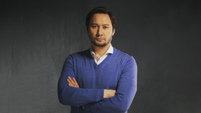  instagram.com/azamatc 