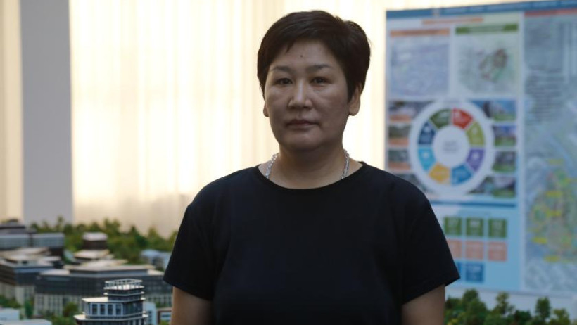  Жеке мұрағаттан 