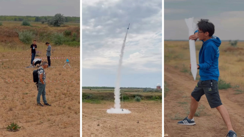  Видеодан кадр 