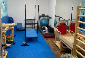 Что такое «Дома малой вместимости» и кто из казахстанцев может бесплатно там находиться