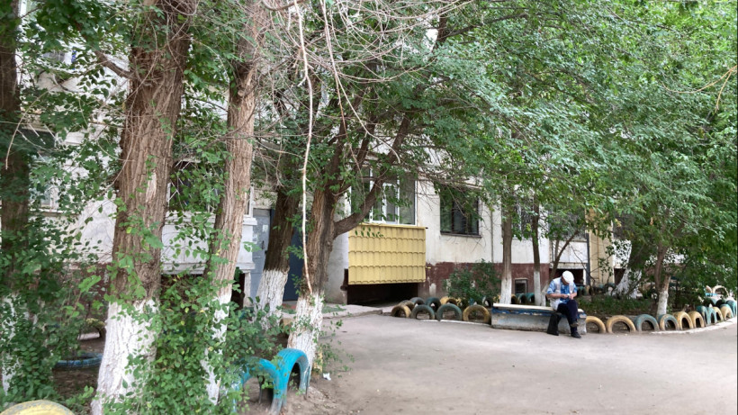  telegram.com/Диапазон 