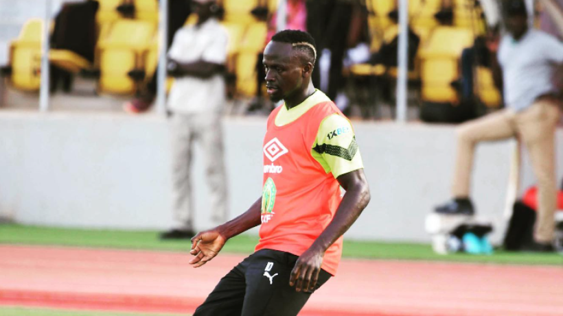  instagram.com/sadiomaneofficiel 