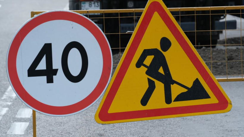  Алматы қалалық әкімдігі 