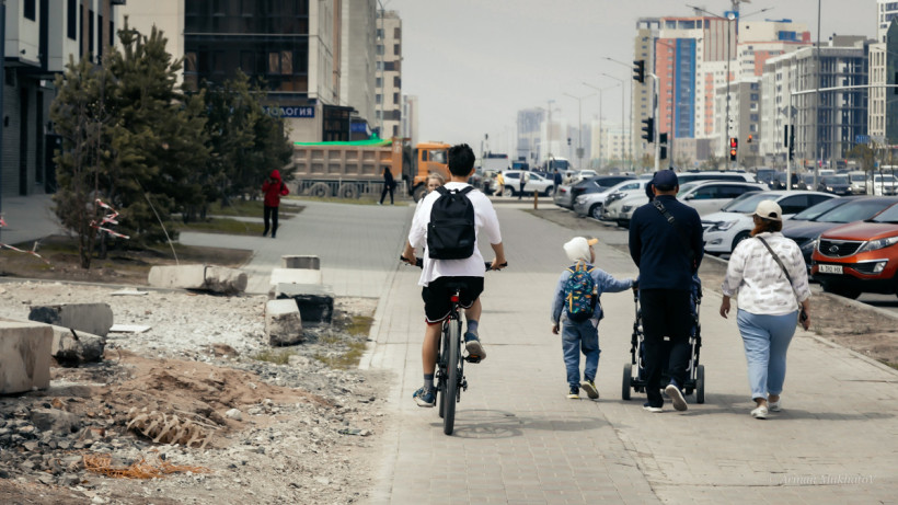  ©El.kz/Арман МҰХАТОВ 