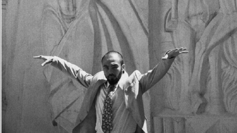  instagram.com/xdosaev 