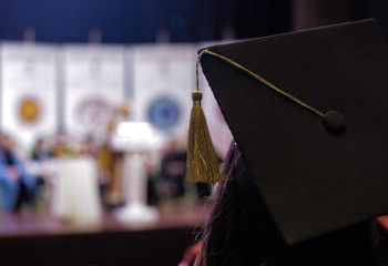 Обучение магистрантов управлению в креативных индустриях начнут в Казахстане