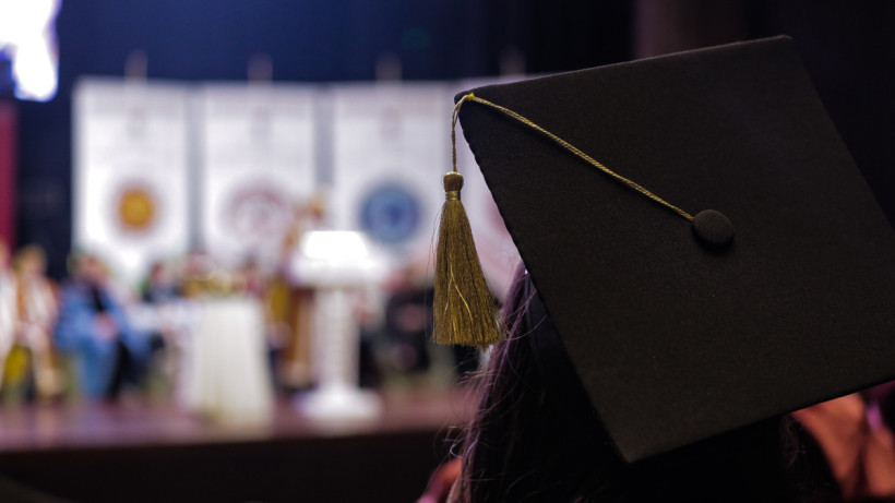  ©El.kz/Арман МУХАТОВ 