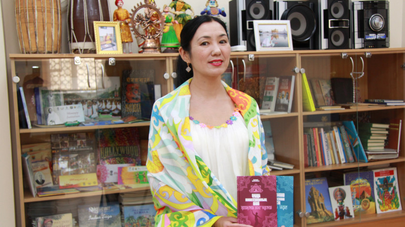  ©El.kz/Дәурен МАҚСҰТХАНҰЛЫ 