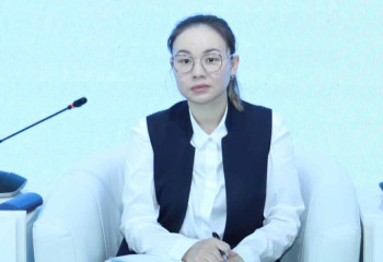 Бесплатной юридической помощью воспользовались свыше 3000 жителей Мангистауской области