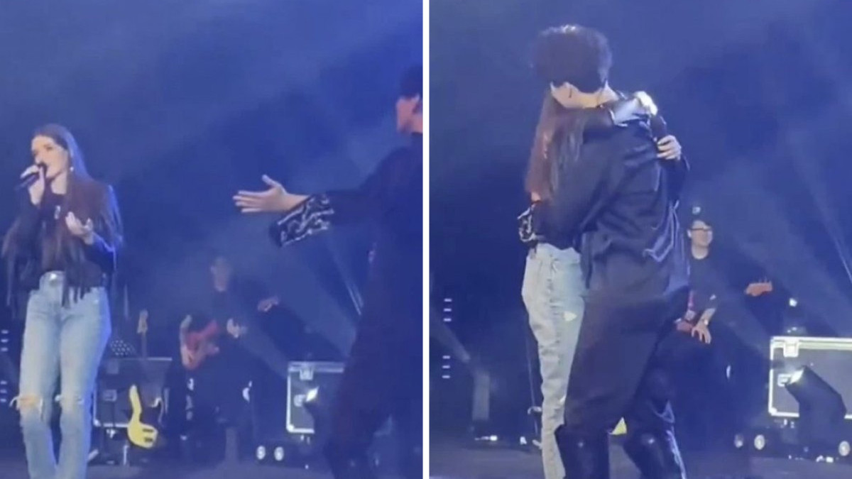  Видеодан кадр 