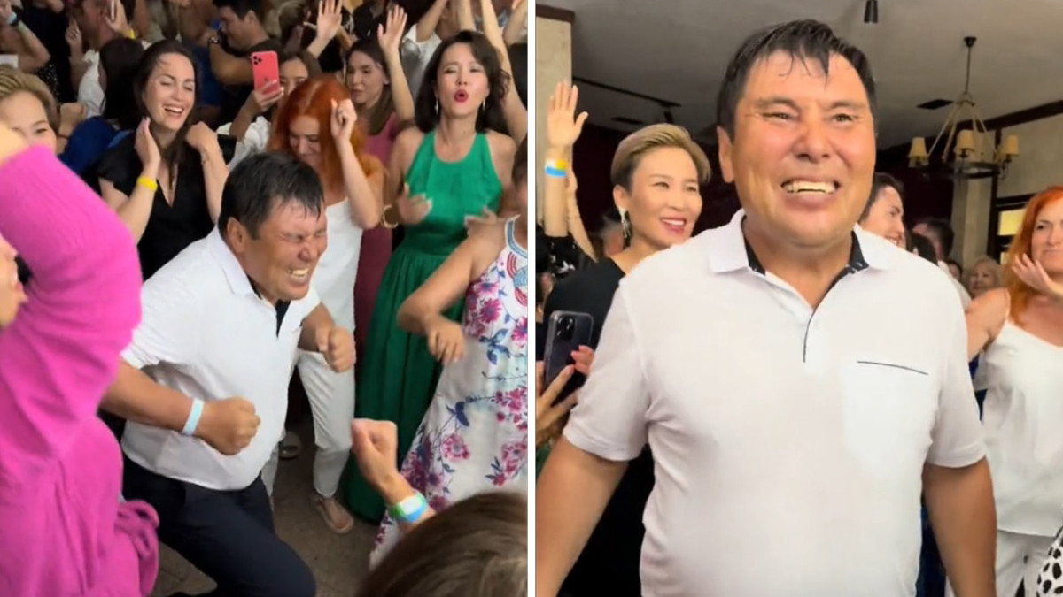  Видеодан кадр 