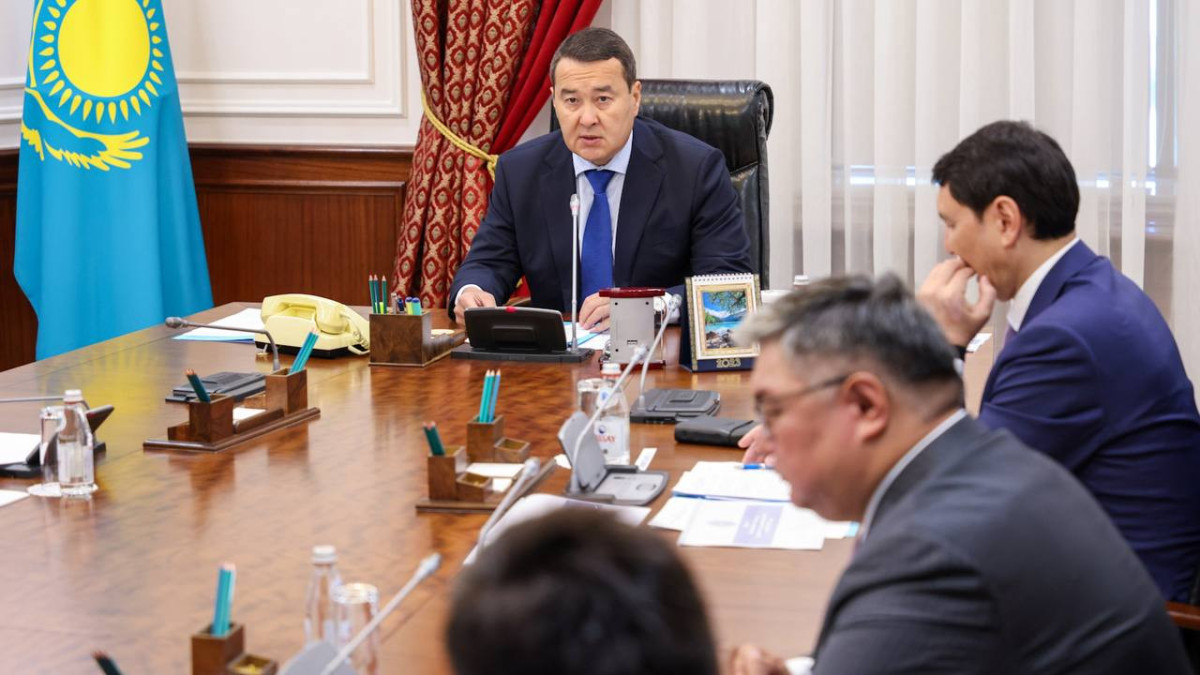  primeminister.kz 