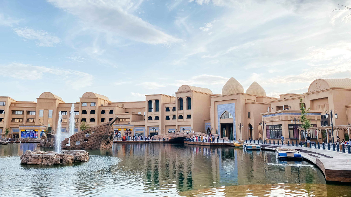  ©El.kz/Равиль АШЫҒАЛИ 