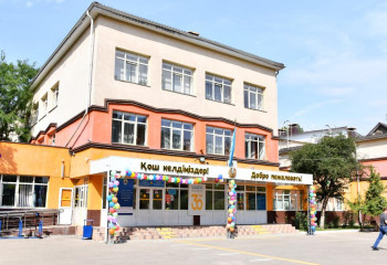 В Алматы подали свыше 25 тысяч заявок в первый класс