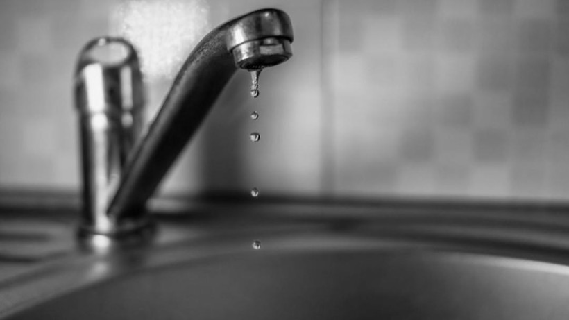  Алматы қалалық әкімдігі 