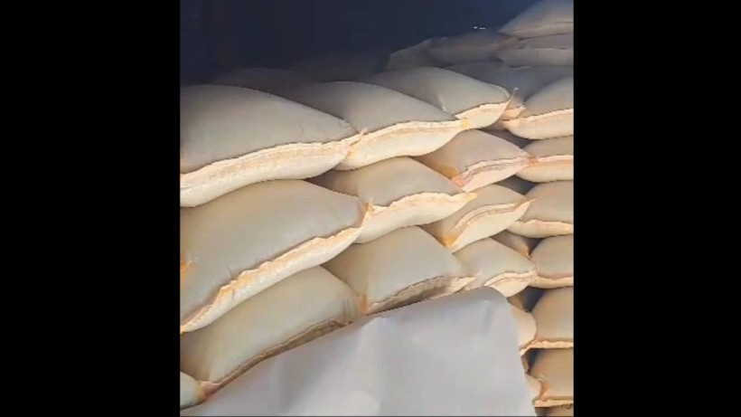  ІІМ баспасөз қызметі 