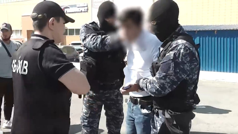  Кадр из видео 