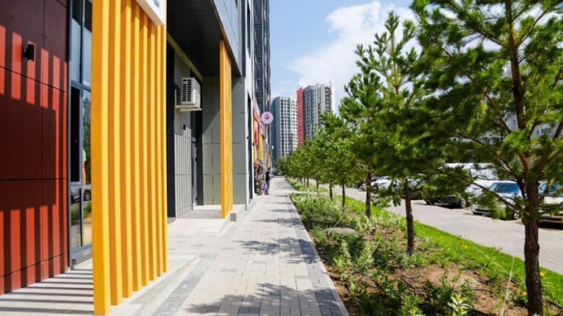  Instagram.com/jenis_qasymbek 