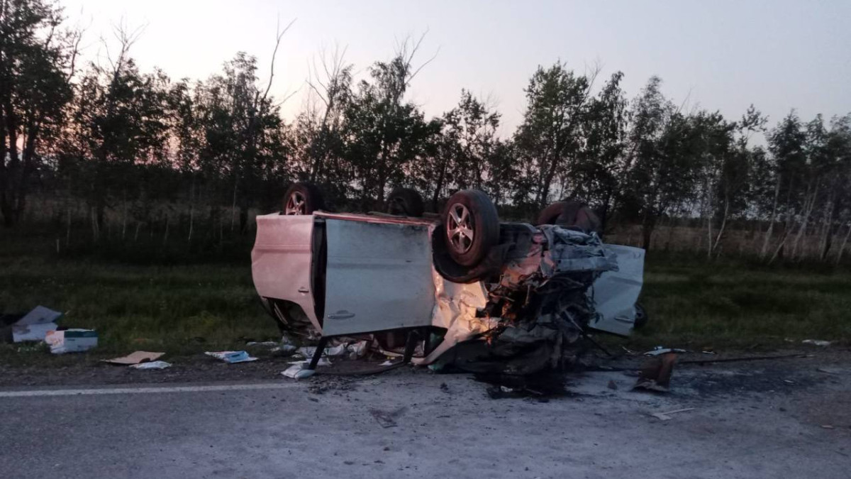  ІІМ баспасөз қызметі 