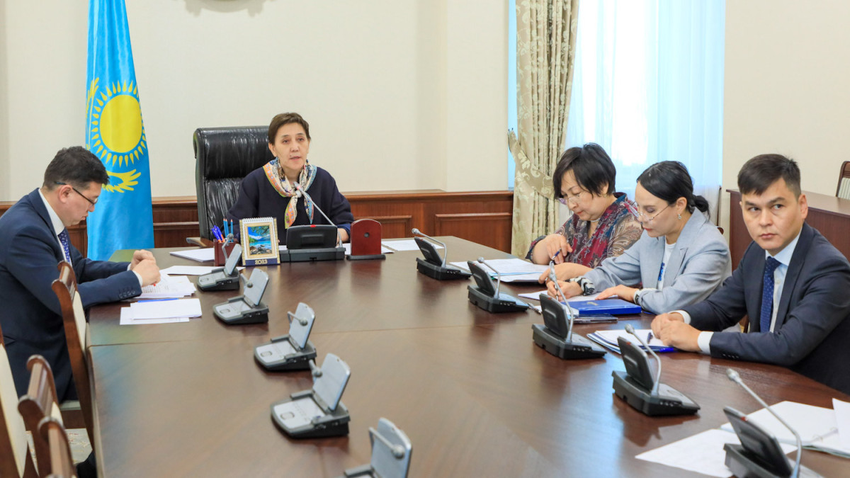 primeminister.kz 