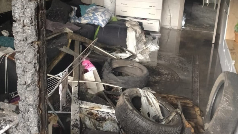  mgorod.kz / ДЧС ЗКО 