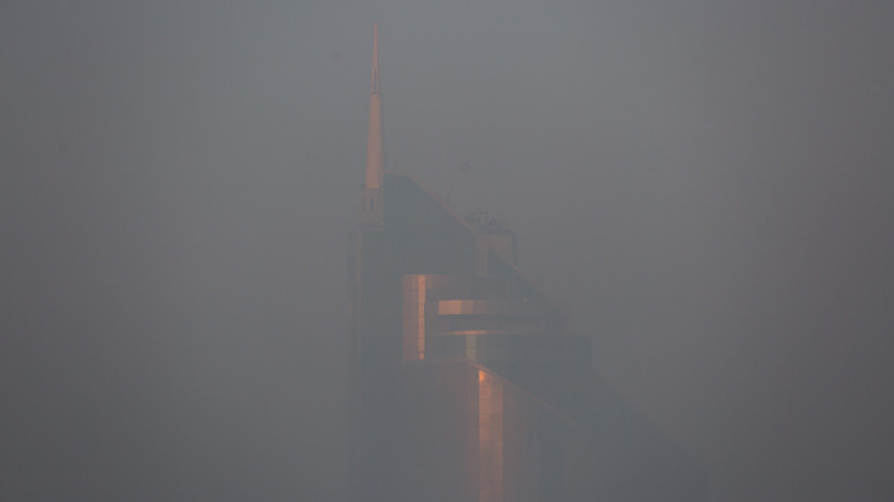  El.kz/Артем Чурсинов 