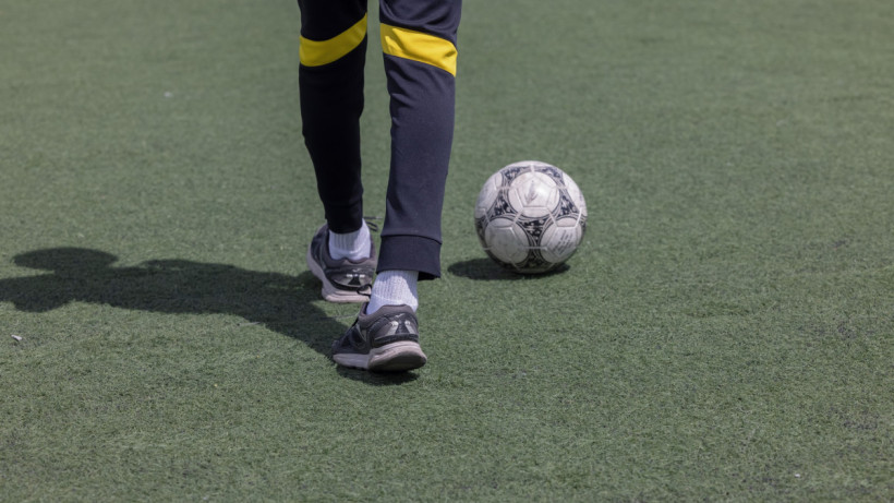  El.kz/Артем Чурсинов 