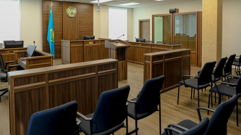  El.kz/Бауыржан Жуасбаев 