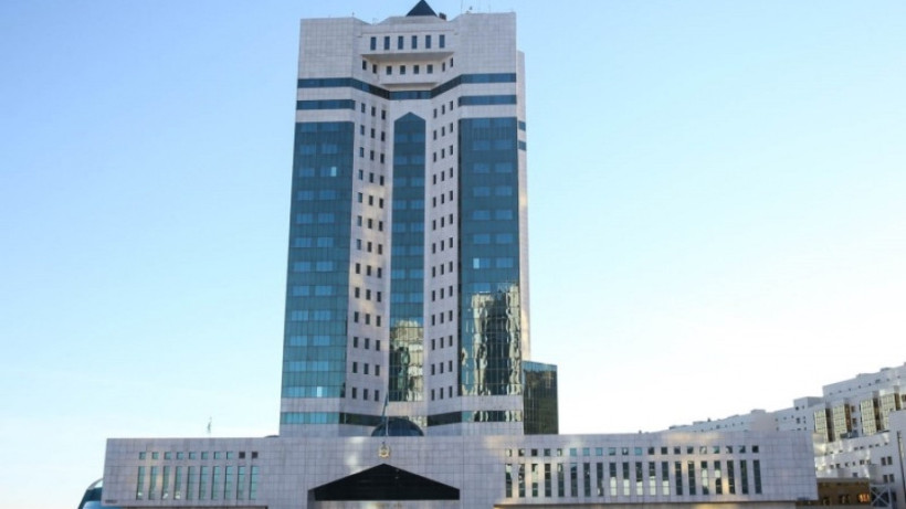  Ашық дереккөзден 