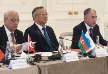 Сатыбалды Даулеталин: 