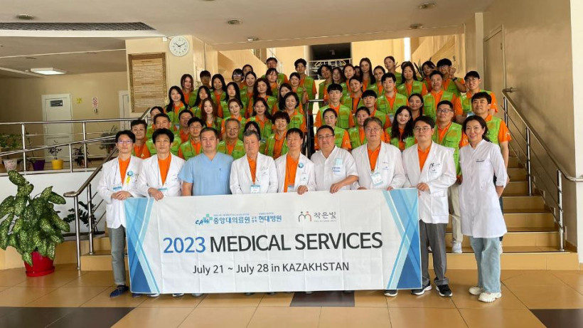  Жетісу облысының әкімдігі 