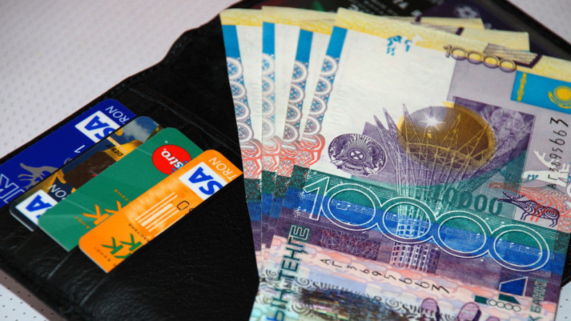  Ашық дереккөзден 